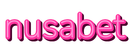 nusabet — logo kanal