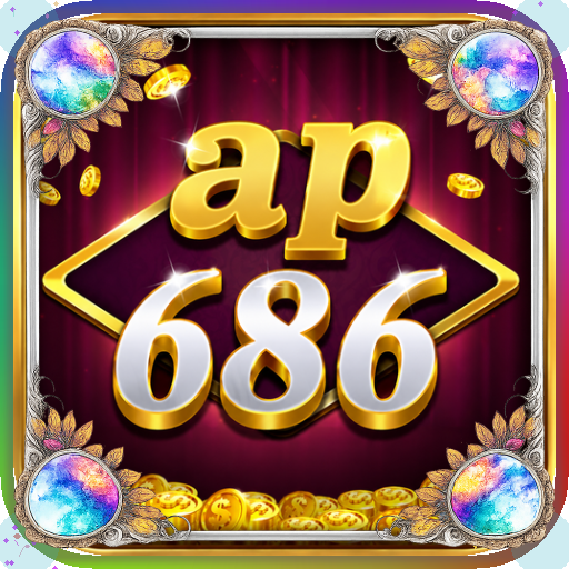 ap686 — galeri pratinjau - APK Resmi