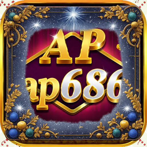 ap686 — galeri pratinjau Resmi APK