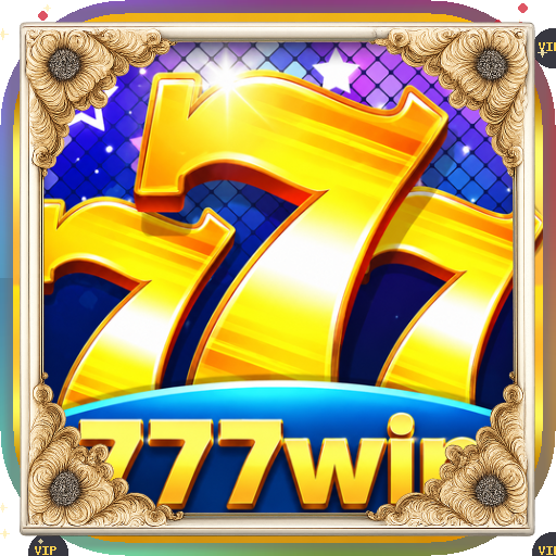 777win — mitra unggulan