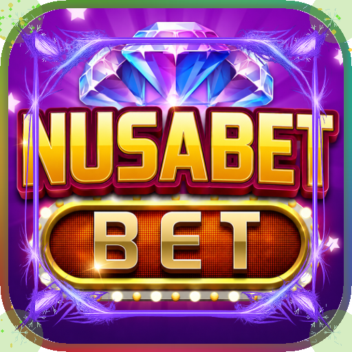 nusabet — mitra unggulan